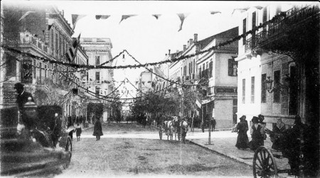 assets_LARGE_t_420_35045544