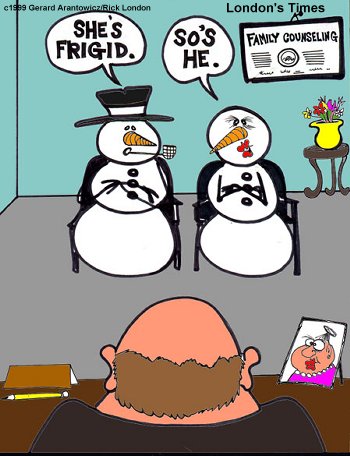 b-471506-Christmas_related_cartoon