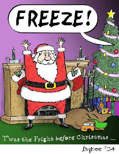 b-471507-Christmas_cartoon