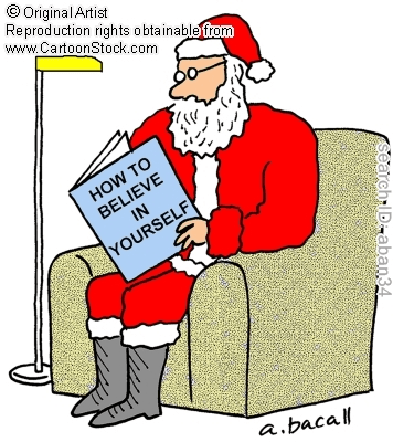 christmas cartoons u57e