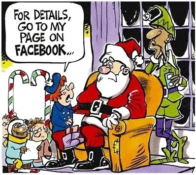 christmas-funny-cartoons-53