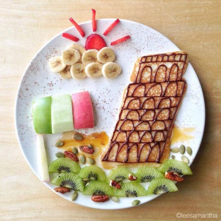 food-art-by-lee-samantha-1