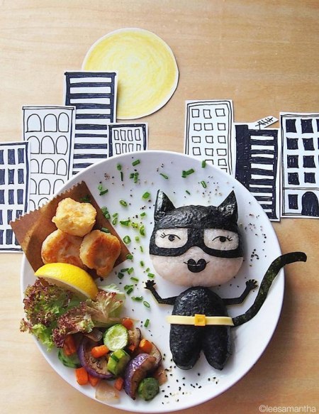 food-art-by-lee-samantha-14