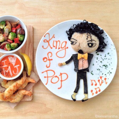 food-art-by-lee-samantha-16