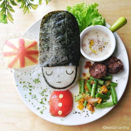 food-art-by-lee-samantha-2