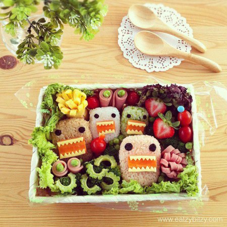 food-art-by-lee-samantha-3