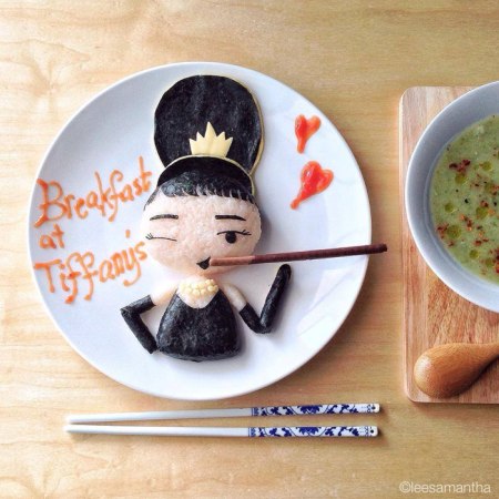 food-art-by-lee-samantha-5