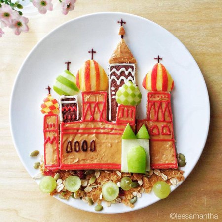 food-art-by-lee-samantha-6
