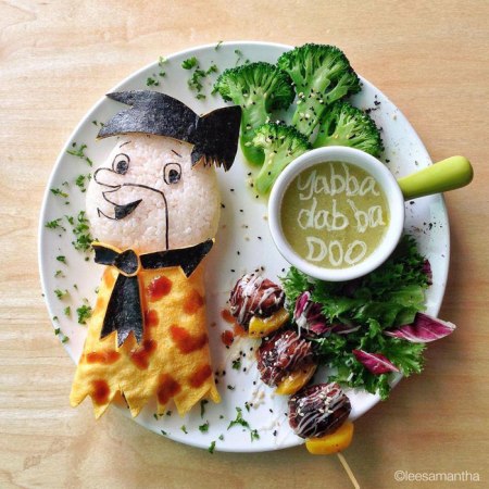 food-art-by-lee-samantha-7