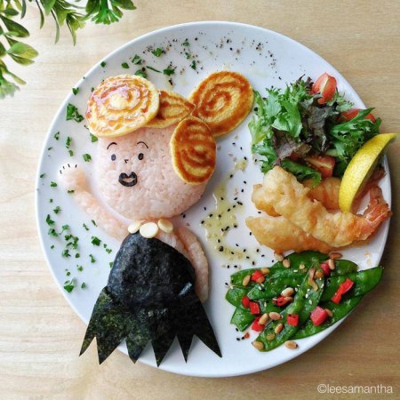 food-art-by-lee-samantha-8