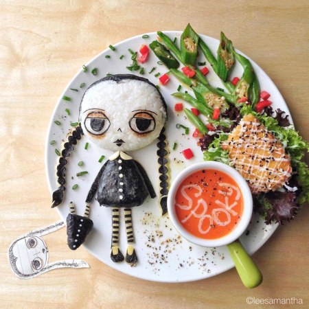 food-art-by-lee-samantha-9