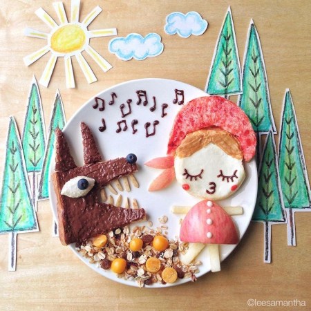 foodart2
