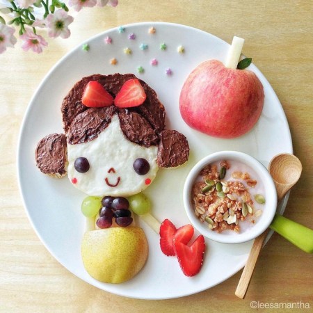 foodart3