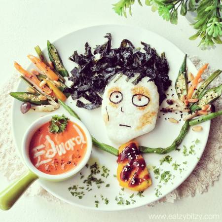 foodart4