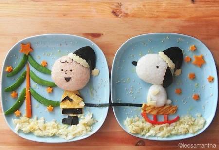 foodart5