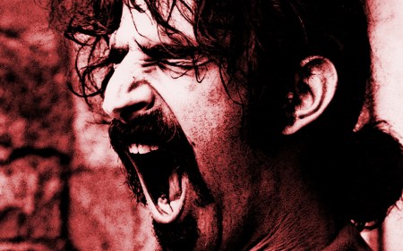 frank-zappa_00355736