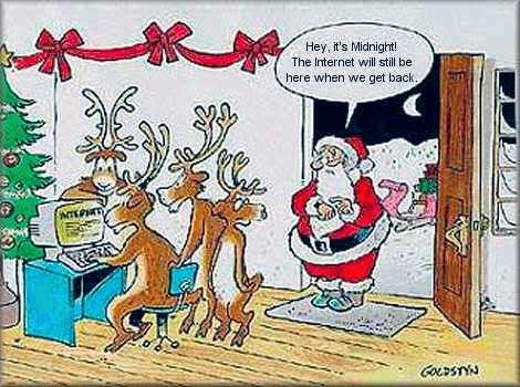 Funny-Christmas-Cartoons-01