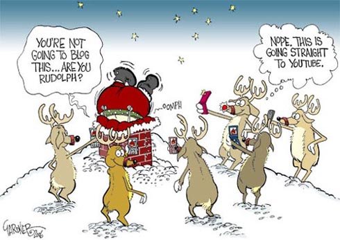 Funny-Christmas-Cartoons-05
