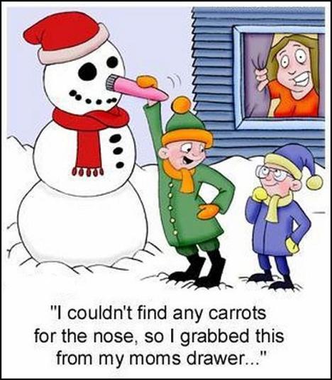 Funny-Christmas-Cartoons-10