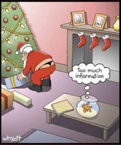 Funny-Christmas-Cartoons-13