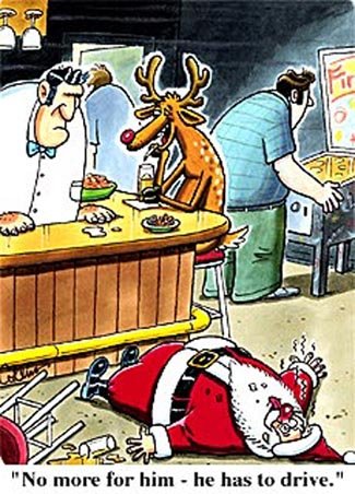 Funny-Christmas-Cartoons-32