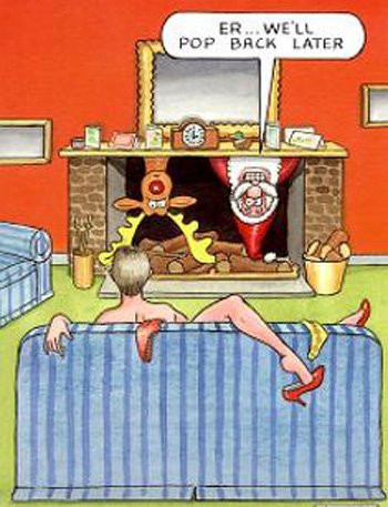 Funny-Christmas-Cartoons-35