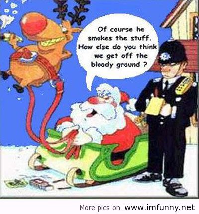 Funny-Christmas-Cartoons