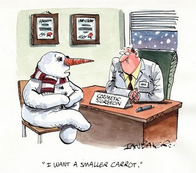 Funny_Christmas_Cartoons_18