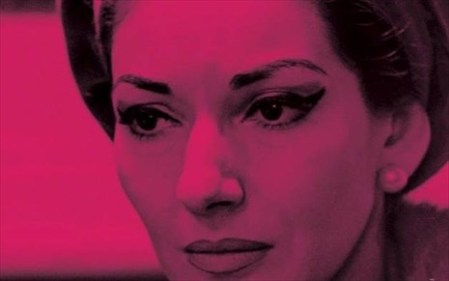 i-luriki-tima-maria-kallas (1)