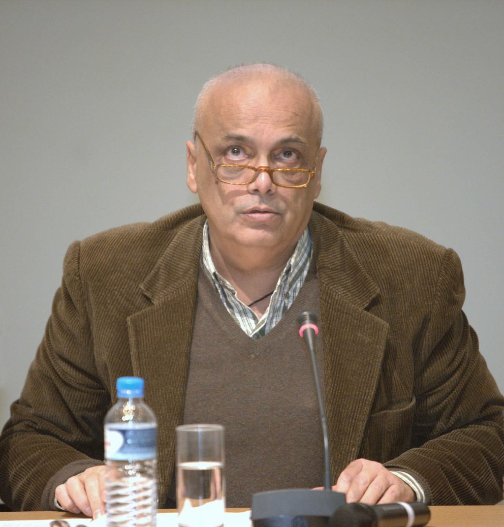 Οι Βιβλιοθήκες δεν κάνουν&nbsp;θόρυβο