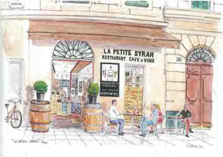 La-Petite-Syrah-640x452