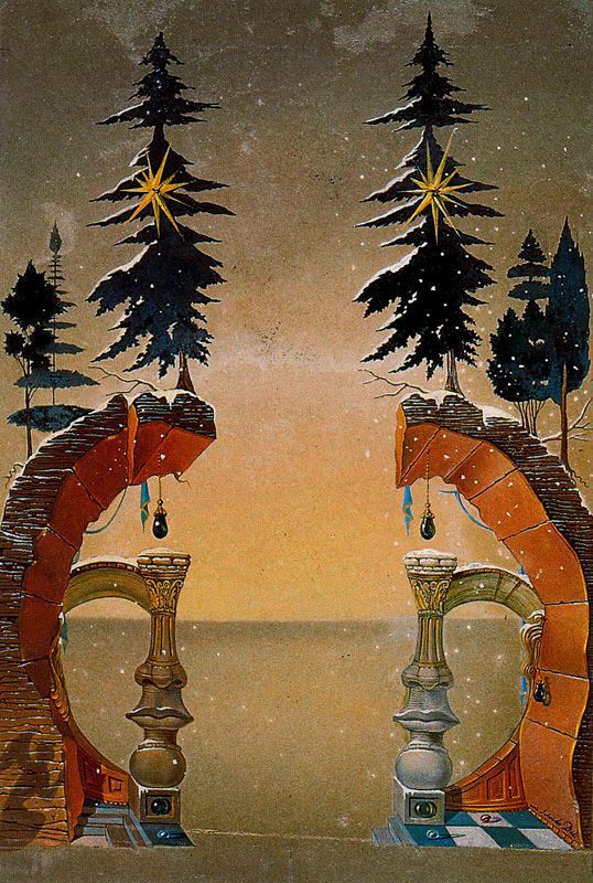 navidad_1946_dali_felicitacion-de-navidad-vogue-cover