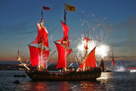 OB-OJ641_2scarl_G_20110618121730