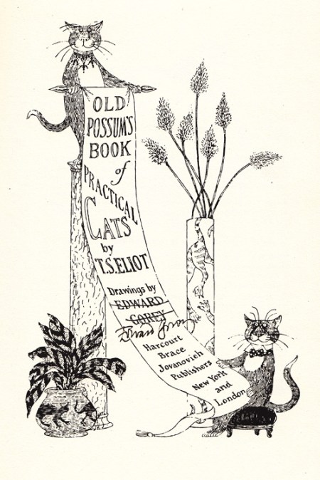 oldpossumgorey_signed