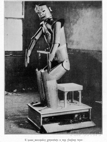 one-of-the-cast-from-karel-capek-s-drama-rossum-s-universal-robots