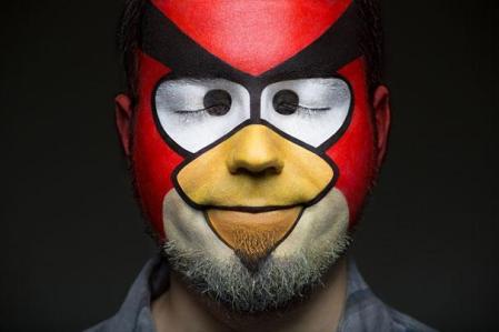 painted-faces-alexander-khokhlov-5