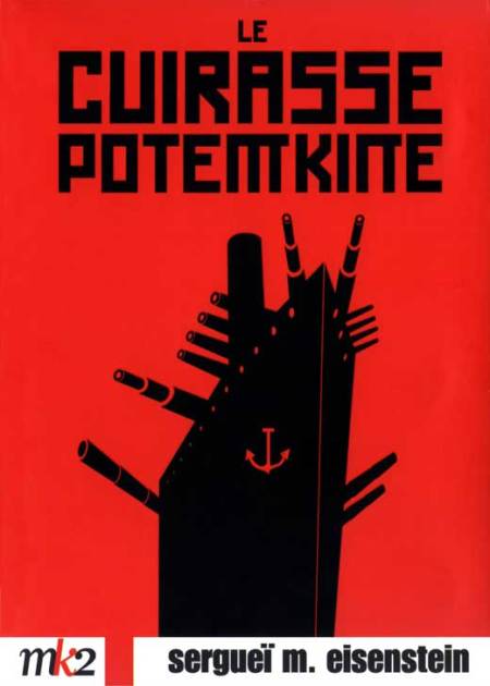 the-battleship-potemkin-movie-poster-1925-1020549785