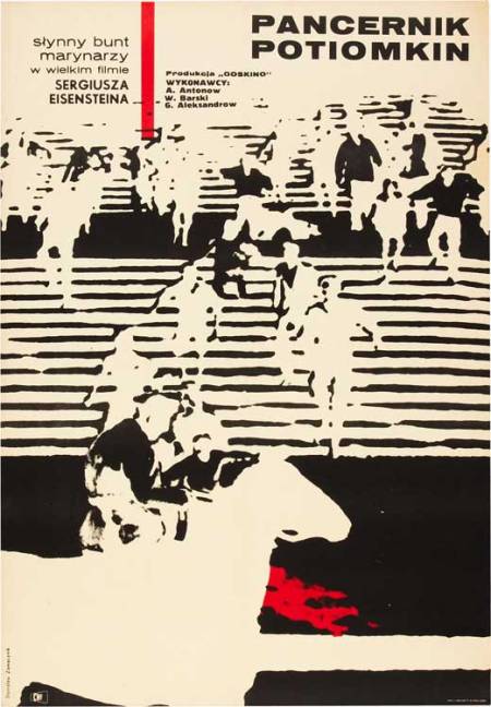 the-battleship-potemkin-movie-poster-1925-1020549792