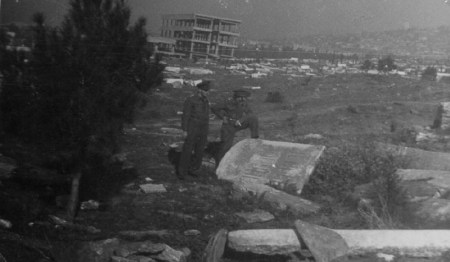 the-ruins-of-the-jewish-cemetery-in-salonika2