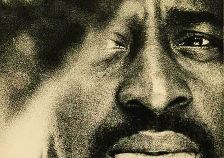 The Eastern Sounds of Yusef Lateef