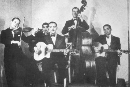 049-Stéphane-Grappelli-Joseph-Reinhardt-Django-Louis-Vola-Baro-Ferret-1937