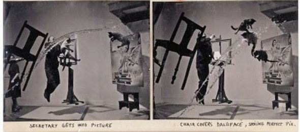 06 Dali Atomicus (5)