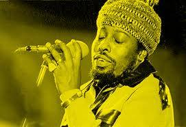 1601512_10202253227804444_352072899_n