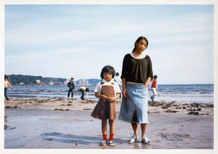 4. 1976 & 2005 – Kamakura, Japan