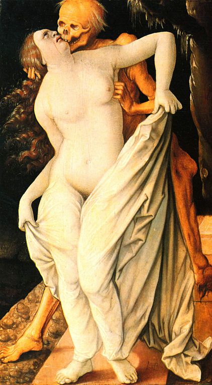 422px-Hans_Baldung_025