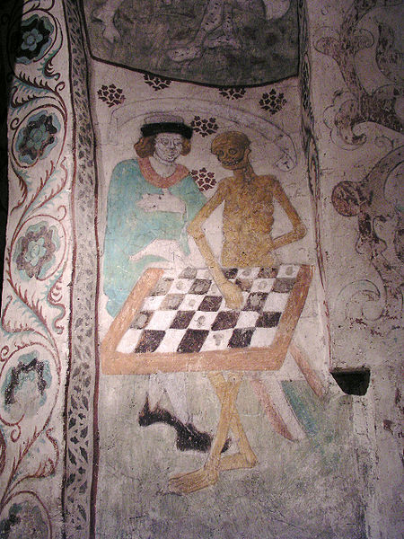 450px-Taby_kyrka_Death_playing_chess