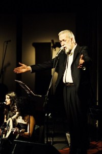 bakirtzis_2014_01-400x600