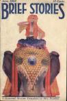 brief_stories_192206