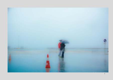 Η ΜΥΣΤΙΚΗ ΖΩΗ ΤΩΝ ΠΟΙΗΜΑΤΩΝ_Page_05