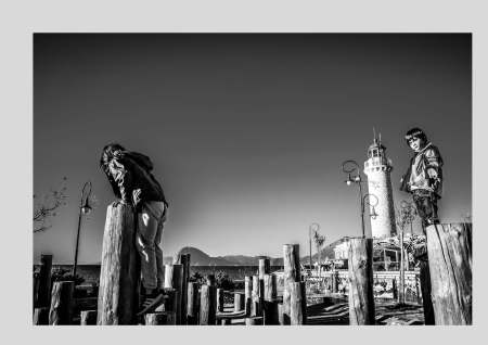 Η ΜΥΣΤΙΚΗ ΖΩΗ ΤΩΝ ΠΟΙΗΜΑΤΩΝ_Page_06